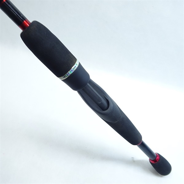 ザ・チヌセレクションＶ　大チヌイチ・５　１６５